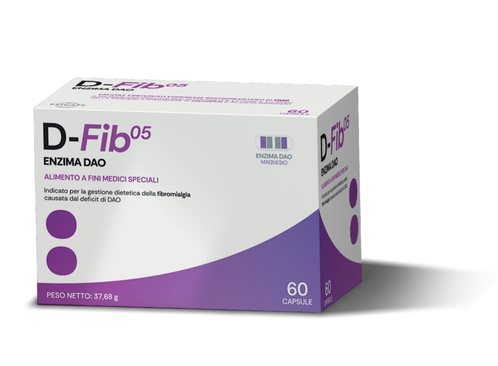 D-Fib 05