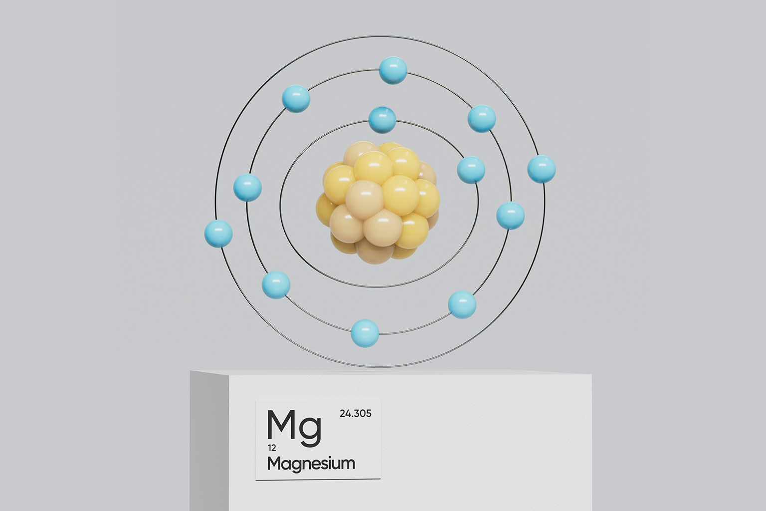 Magnesio_Orizzontale