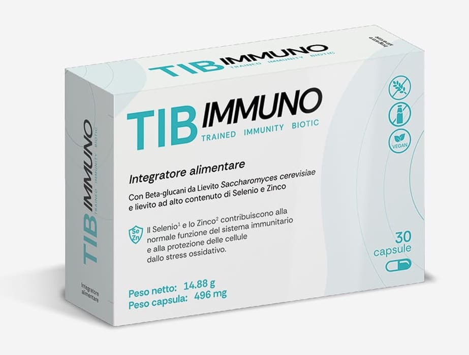 Tib Immuno