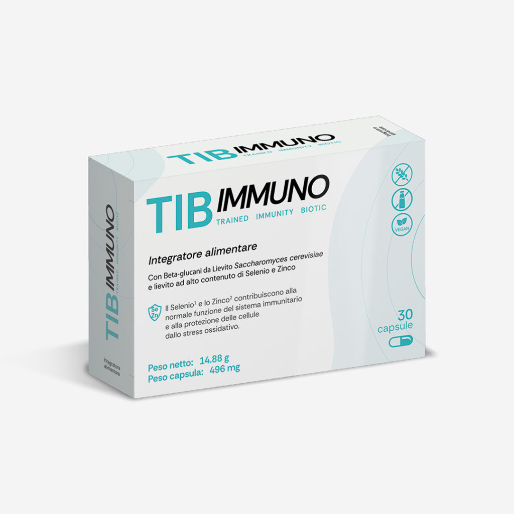 Tib Immuno