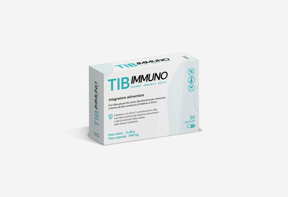 TIB-IMMUNO